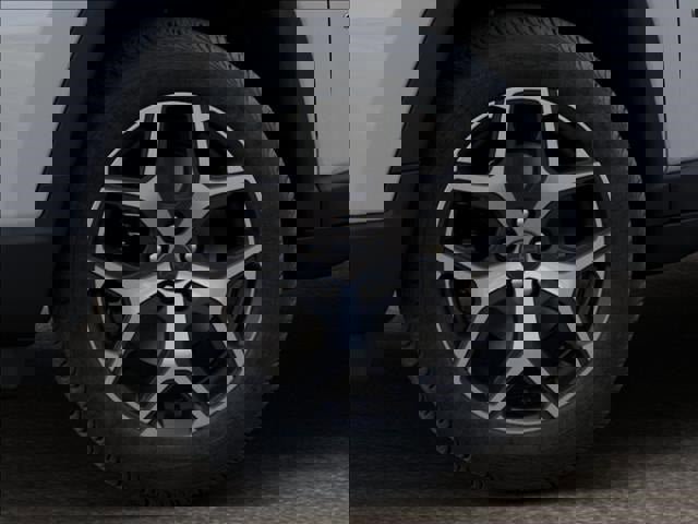 New 2026 Jeep Compass Limited w/ Sun, Sound & Navigation Group image 4