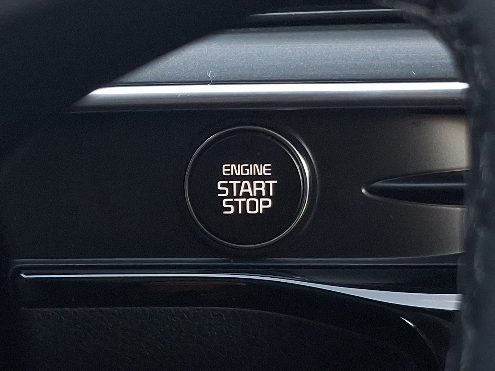 New 2026 Kia K5 GT-Line FWD image 19