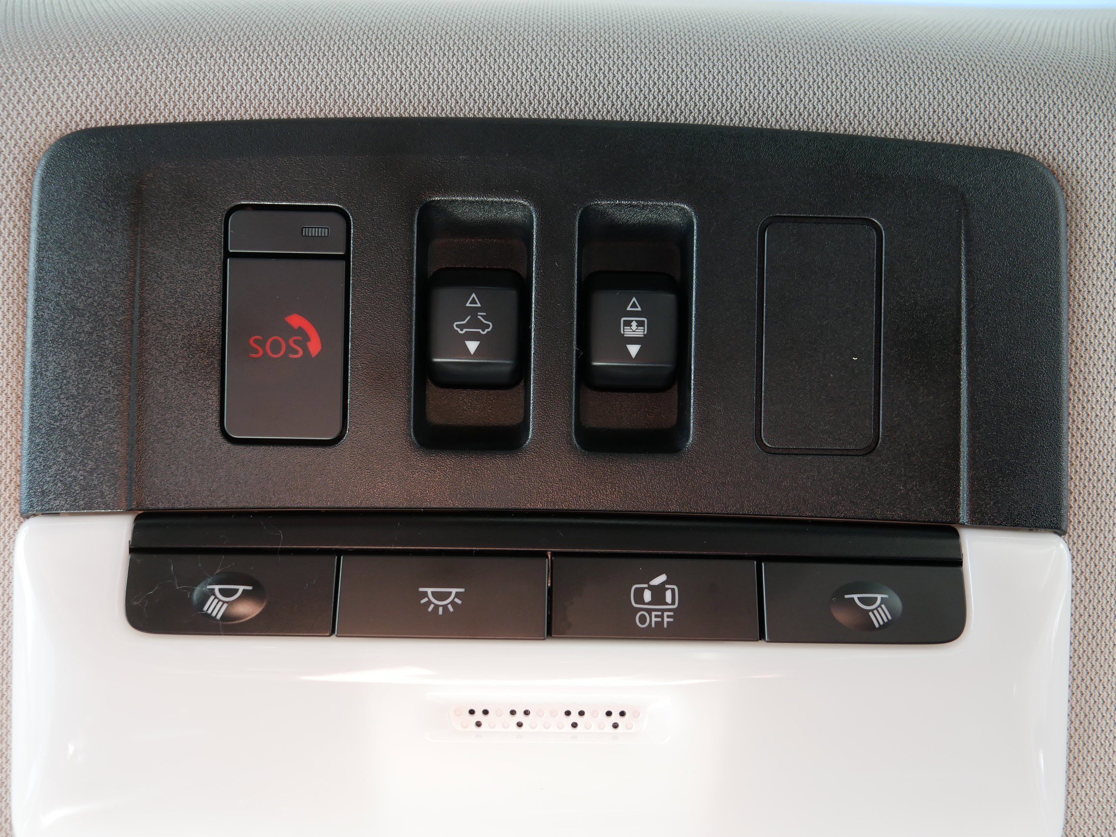 Certified 2022 Nissan Rogue SL w/ SL Premium Package image 33