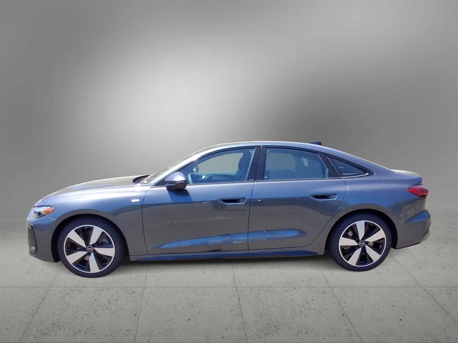 New 2026 Audi A5 2.0T Prestige AWD/4WD image 5