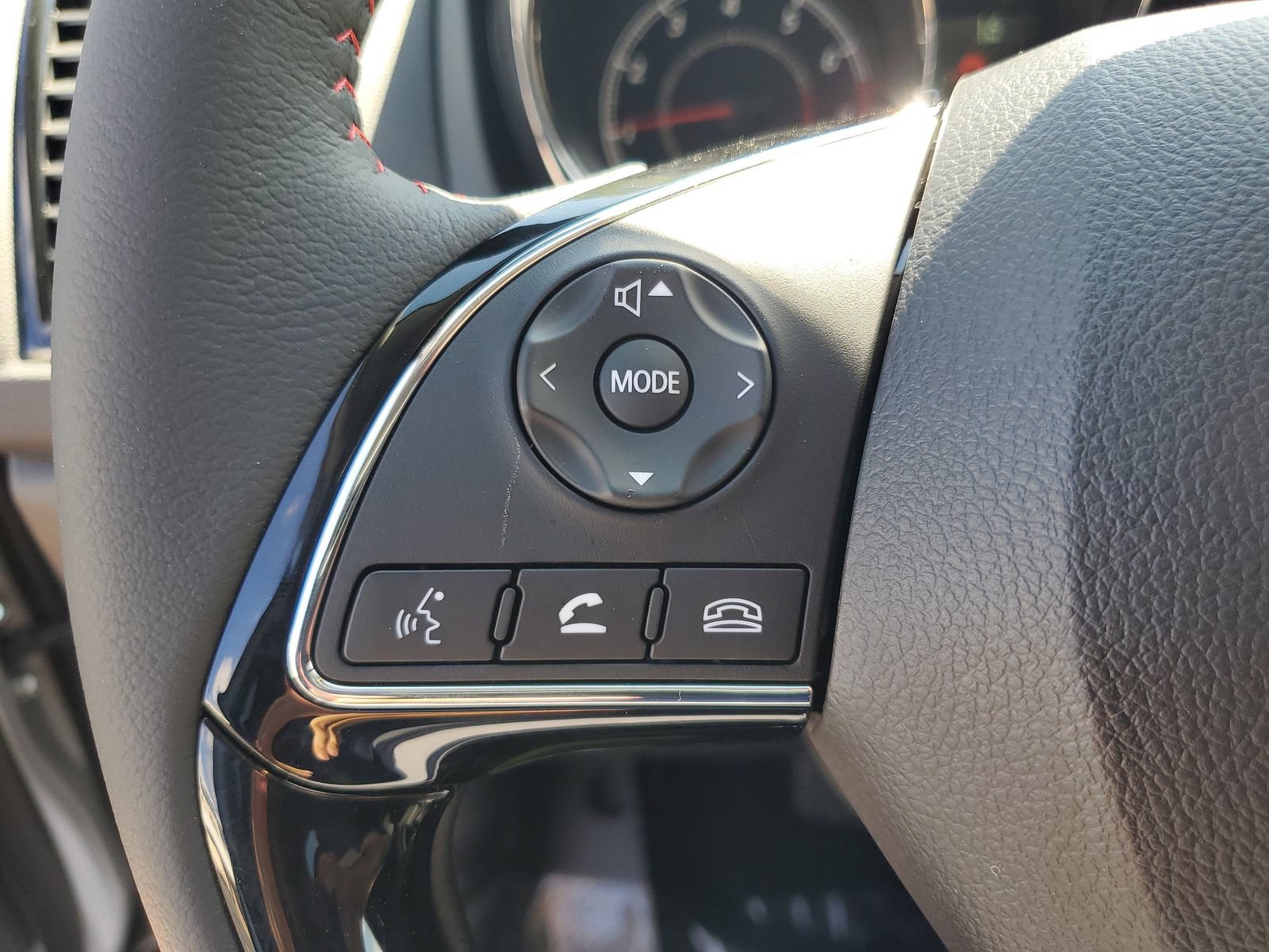 New 2026 Mitsubishi Outlander Sport LE AWD/4WD image 11