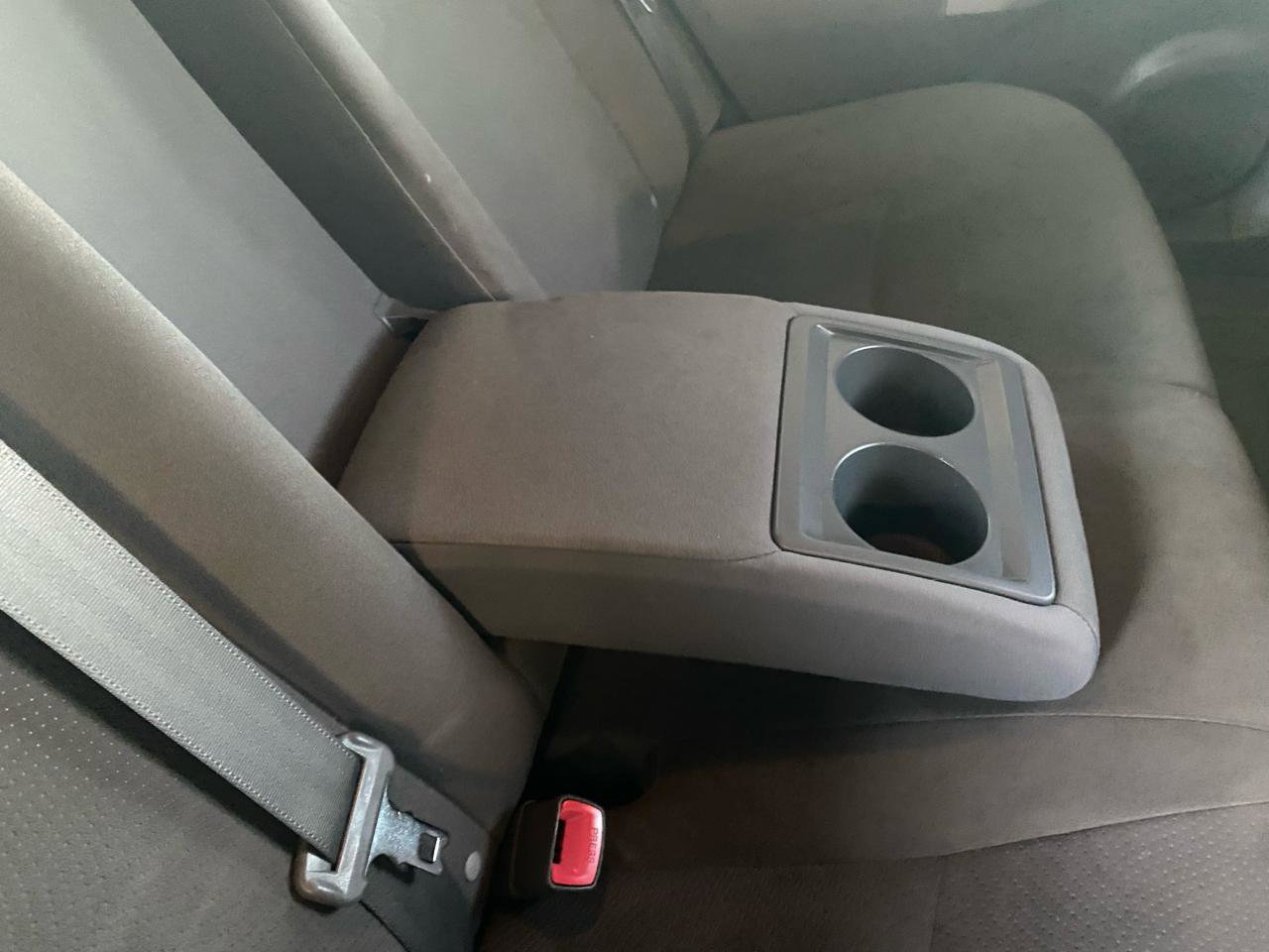 Used 2011 Toyota Prius Two FWD image 26