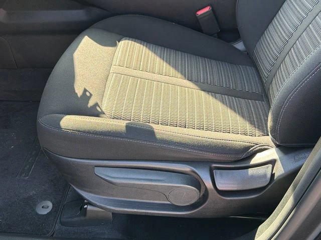 Used 2021 Kia Sorento LX FWD image 20