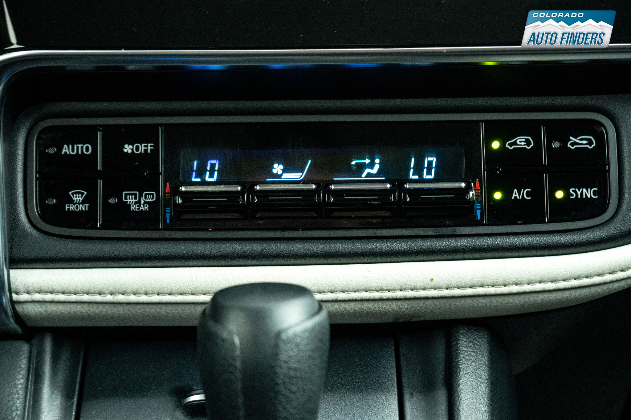 Used 2016 Scion iM image 16