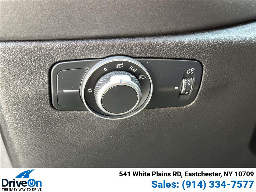 Used 2023 Dodge Hornet GT w/ Cold Weather Group AWD/4WD image 18