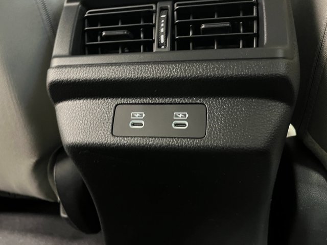 New 2026 Honda Accord LX image 18