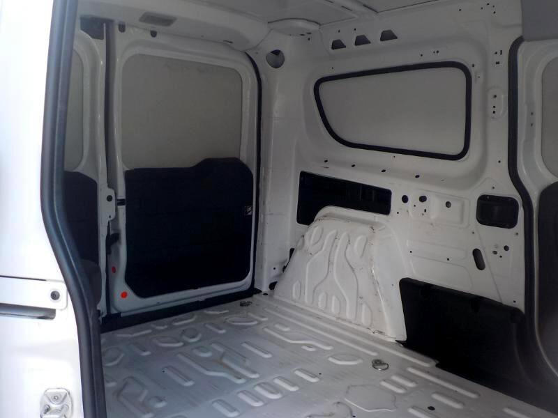 Used 2020 RAM ProMaster City Tradesman image 30