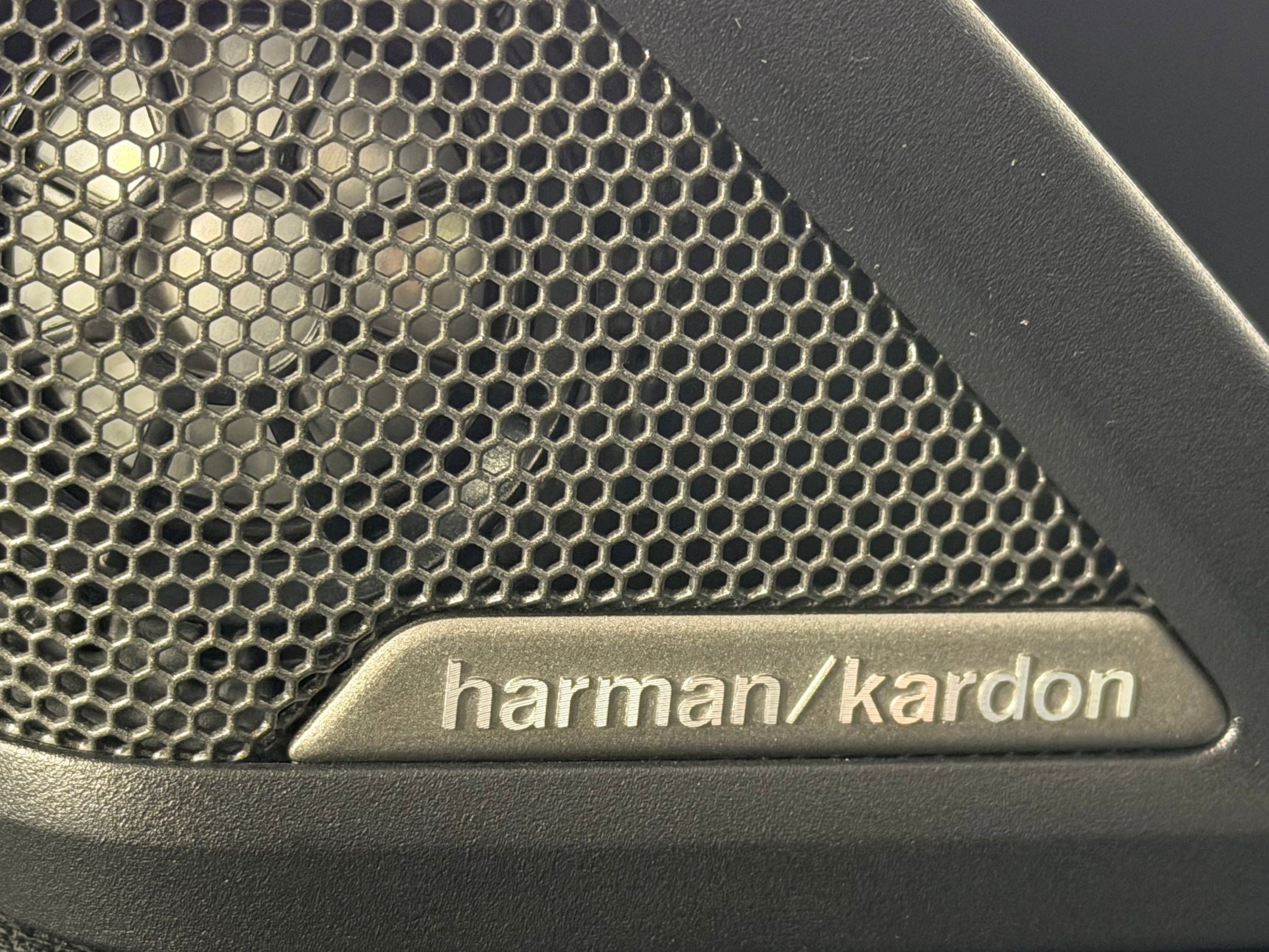 Used 2024 BMW M2 w/ Lighting Package image 18