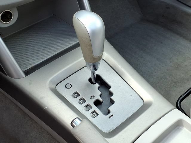 Used 2010 Subaru Forester 2.5X Limited AWD/4WD image 26