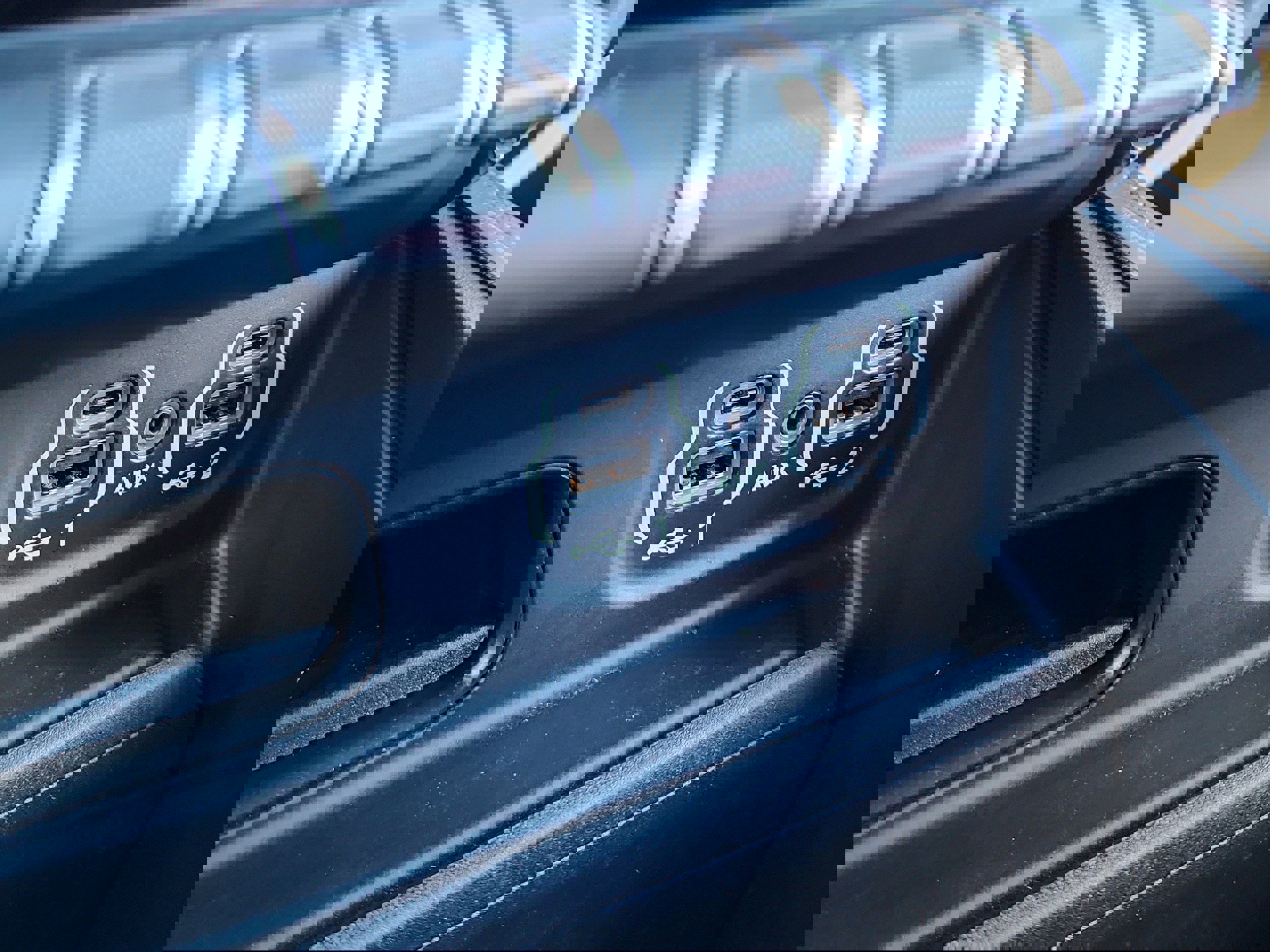 Used 2021 RAM 1500 Limited image 25