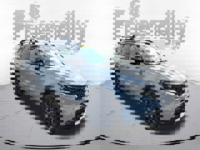 Used 2023 Kia Sorento SX Prestige image 7