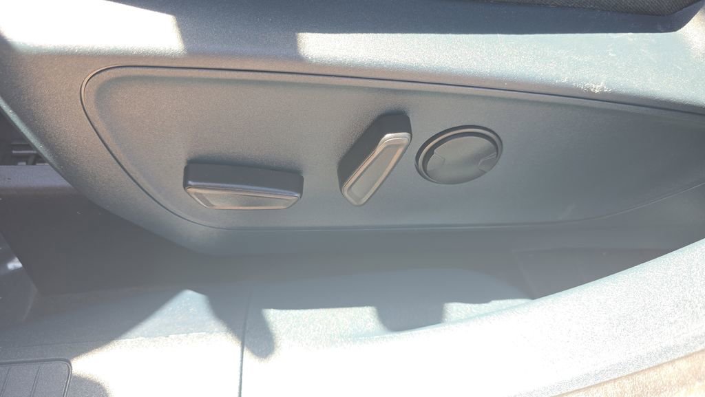 Used 2024 Ford Maverick XLT w/ XLT Luxury Package image 18