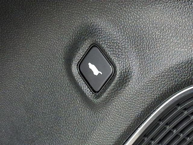 Certified 2024 Acura MDX SH-AWD w/ Technology Package image 30