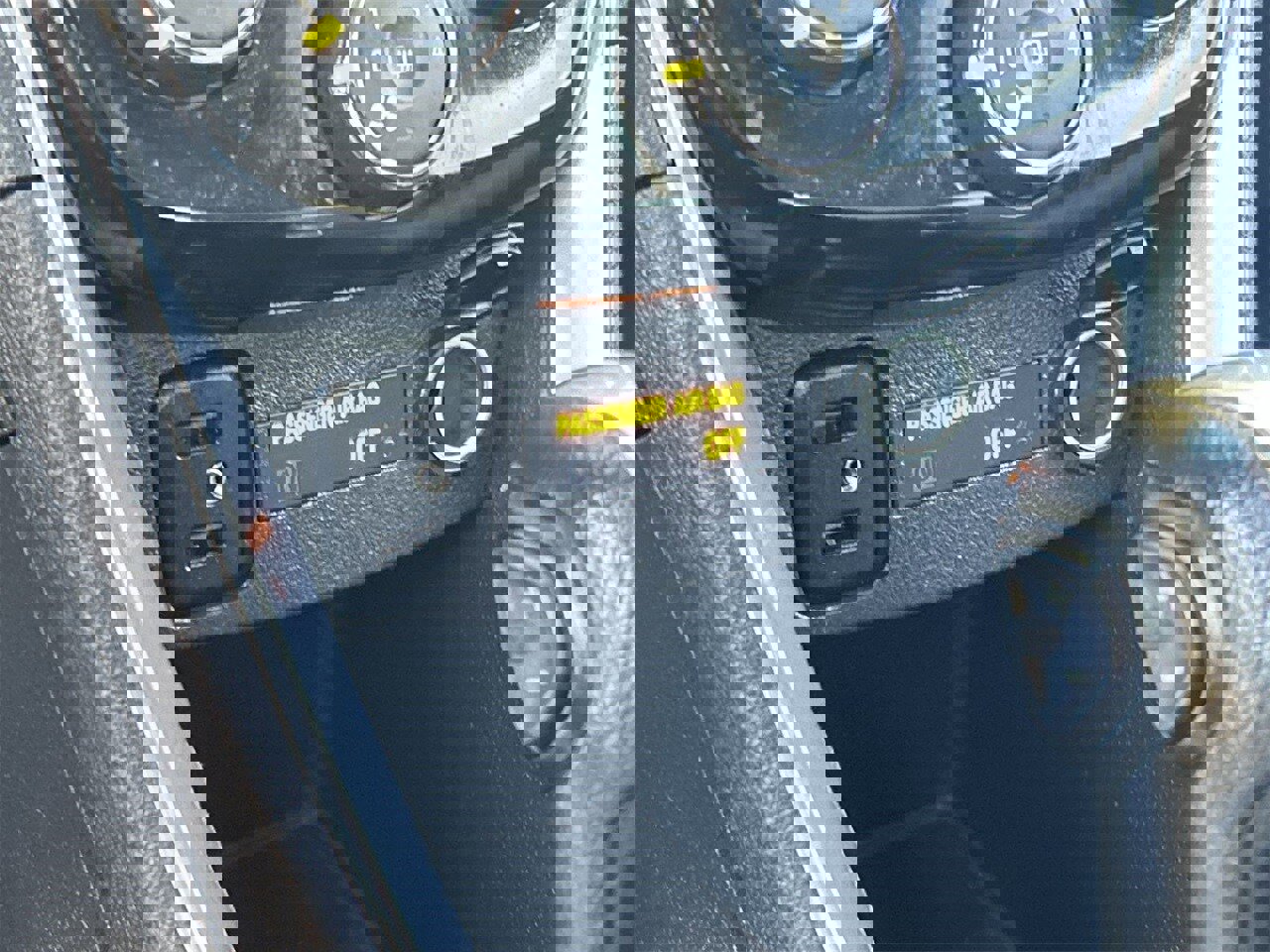 Used 2020 Chevrolet Trax Premier image 26