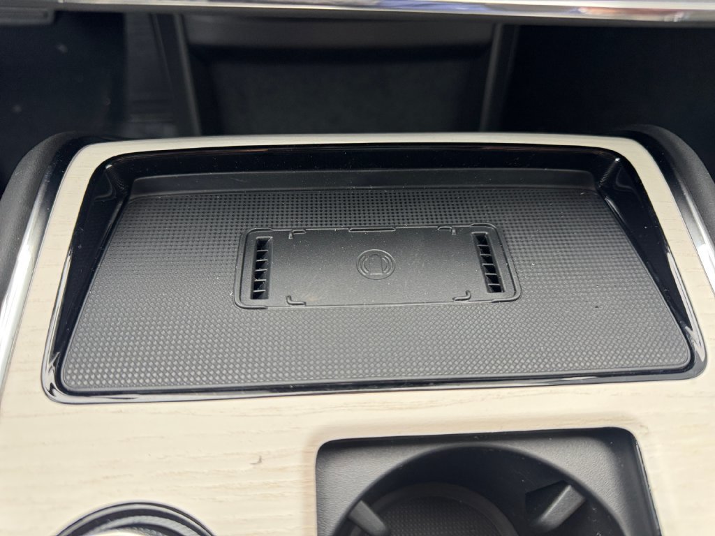 New 2026 Volvo EX90 Ultra AWD/4WD image 19
