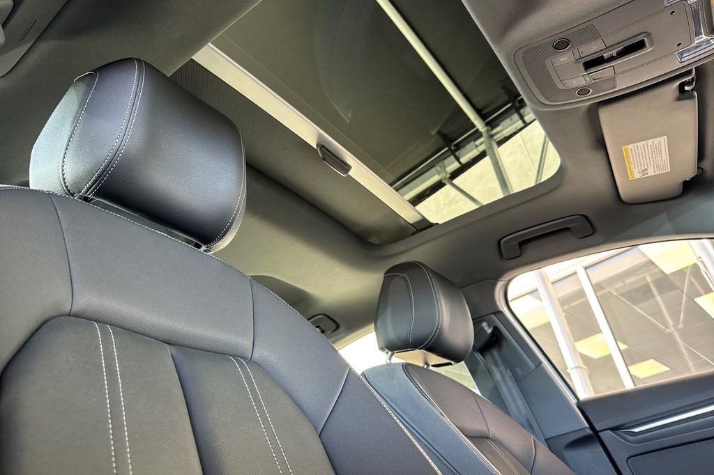 Used 2023 Audi A3 2.0T Premium image 15