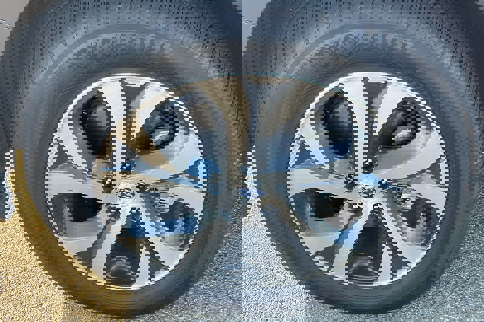 Used 2021 Subaru Outback Limited w/ Popular Package #2 image 10