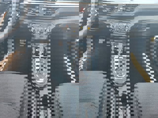 Used 2024 Kia Forte LXS image 11