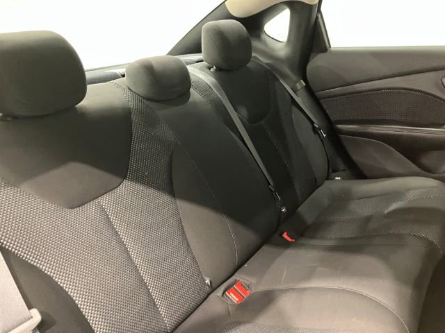 Used 2016 Dodge Dart SE w/ Convenience Group image 39