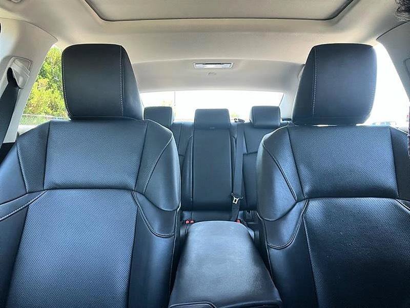 Used 2024 Lexus ES 350 w/ Premium Package FWD image 57
