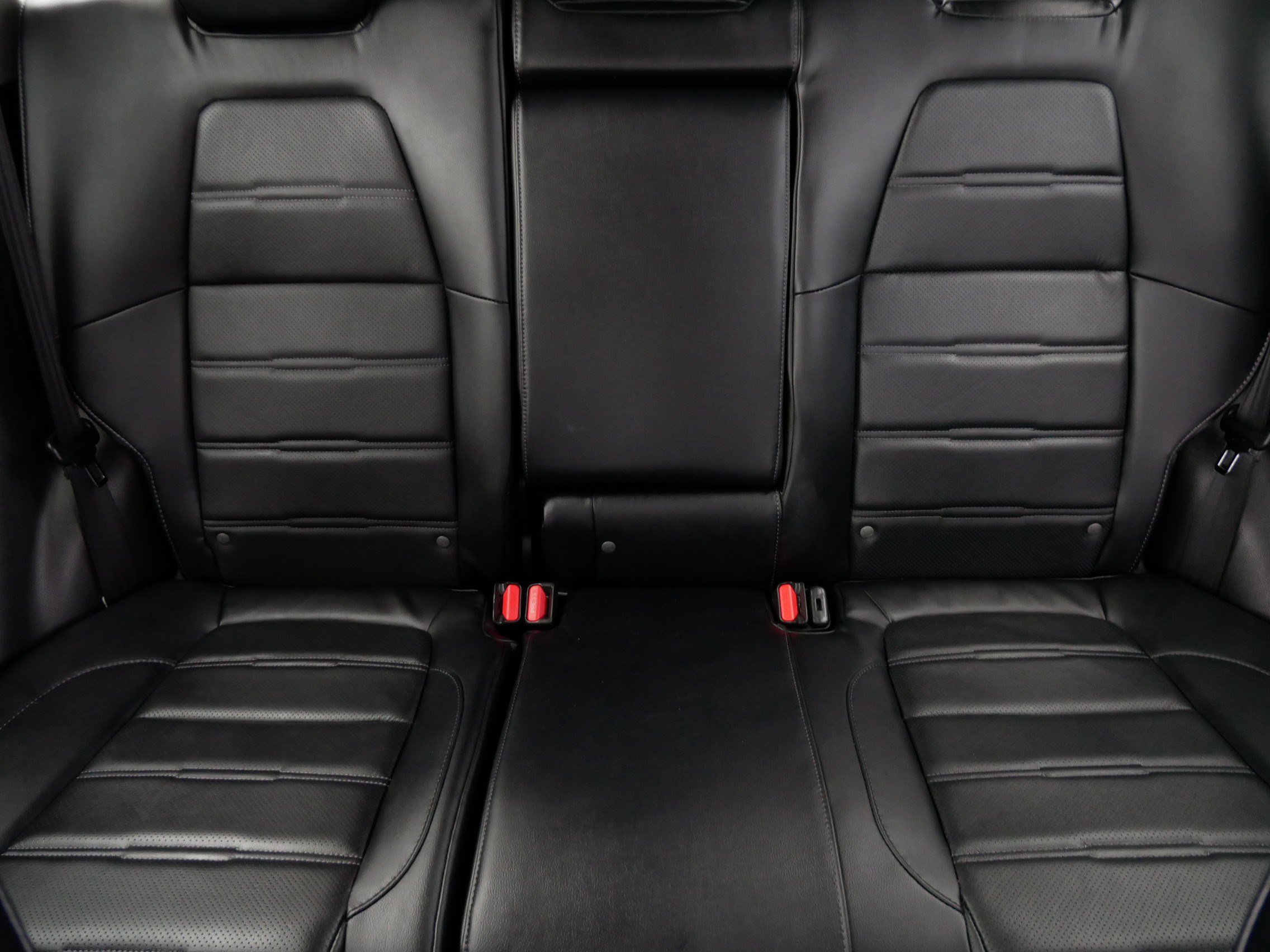 Certified 2018 Honda CR-V Touring image 13