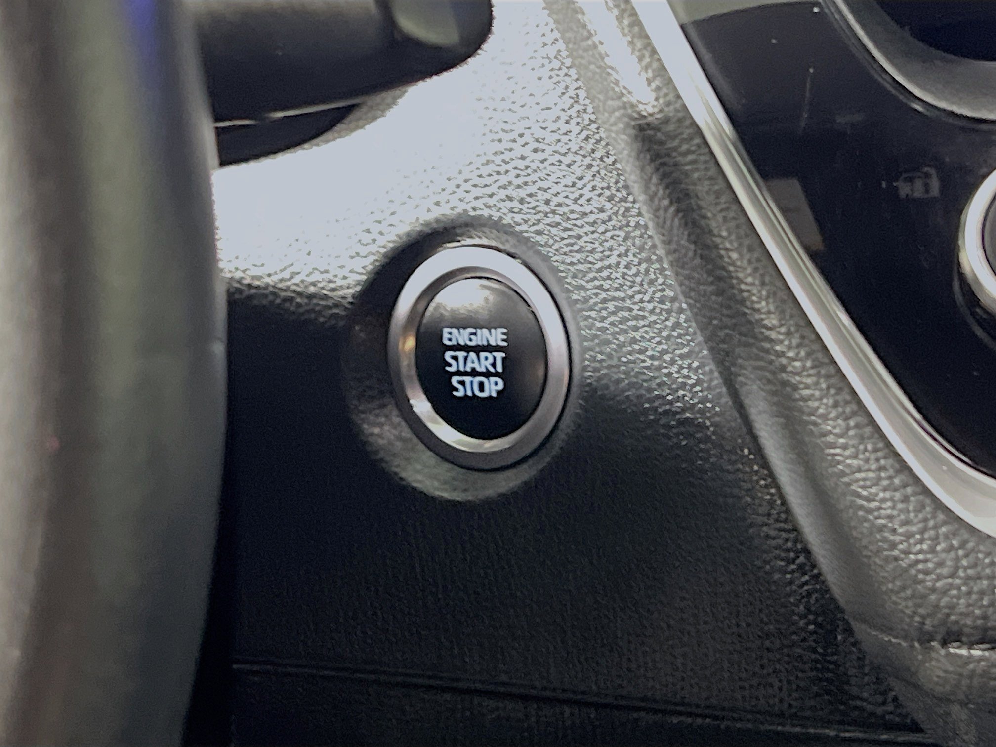 Used 2023 Toyota Corolla SE image 23