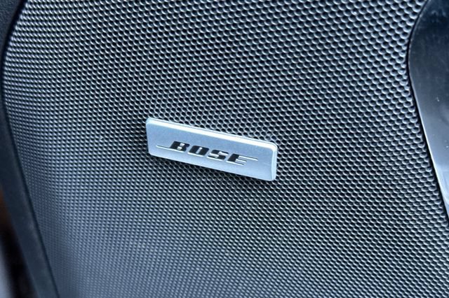 Used 2022 Chevrolet Suburban LT AWD/4WD image 45
