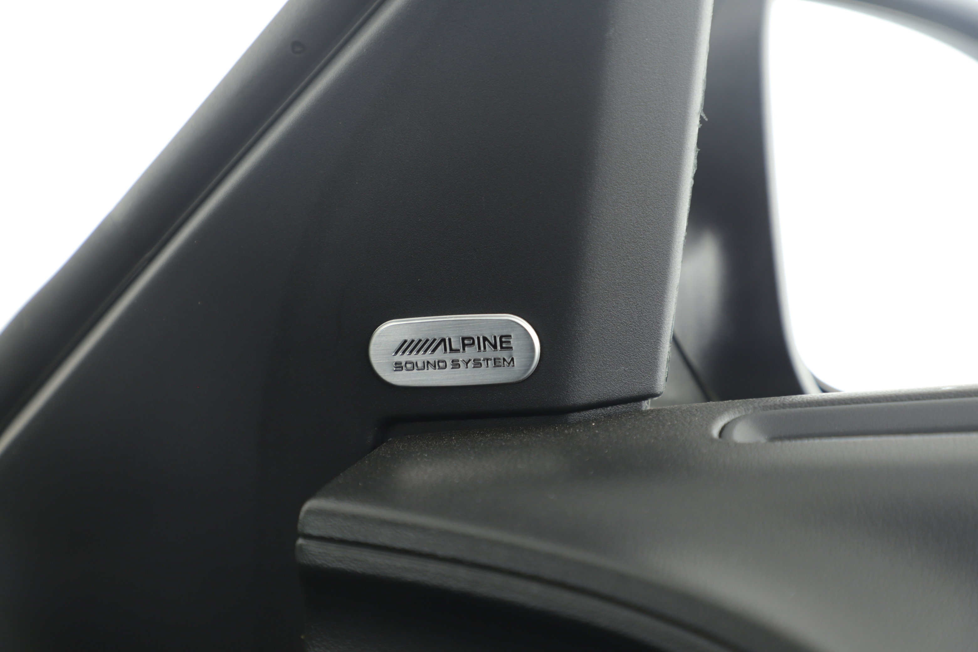 Used 2023 Dodge Charger Scat Pack image 20