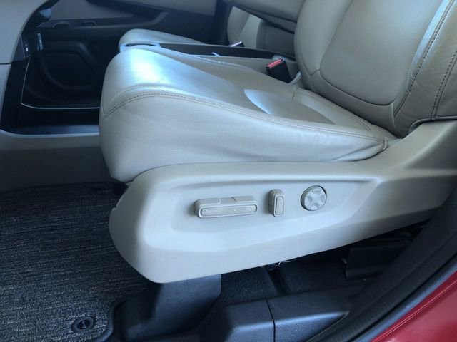 Used 2023 Honda Odyssey EX-L image 23