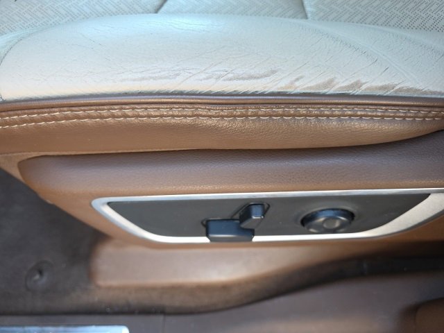 Used 2021 RAM 1500 Laramie image 14