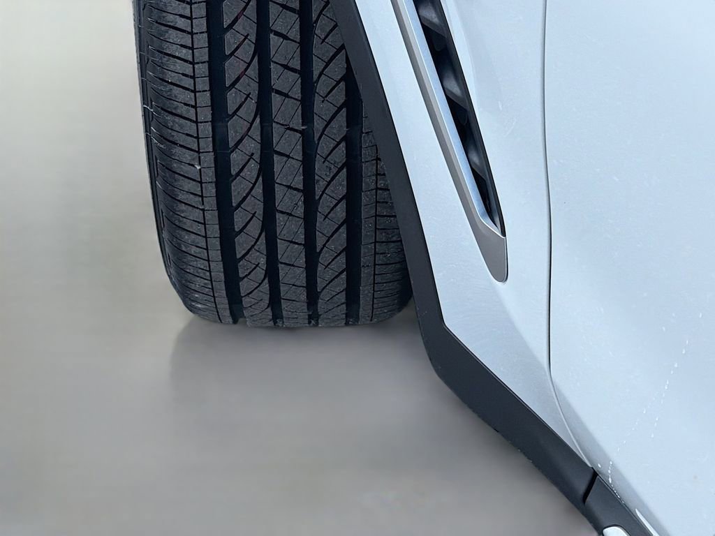 Used 2020 BMW X3 sDrive30i w/ Premium Package RWD image 42