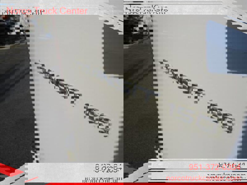 Used 2017 Ford Transit 150 T150 image 4