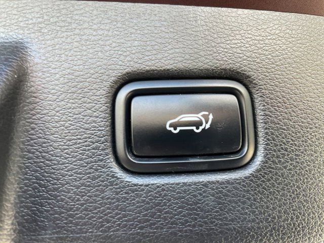 Used 2022 Kia Telluride EX AWD/4WD image 21