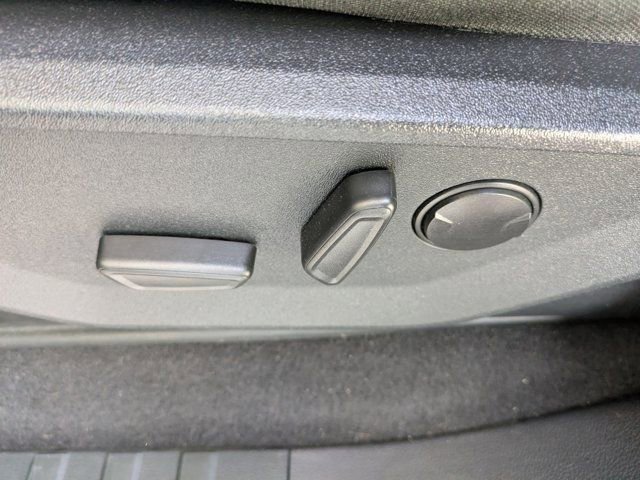 Certified 2023 Ford F150 XLT w/ Equipment Group 302A High image 19