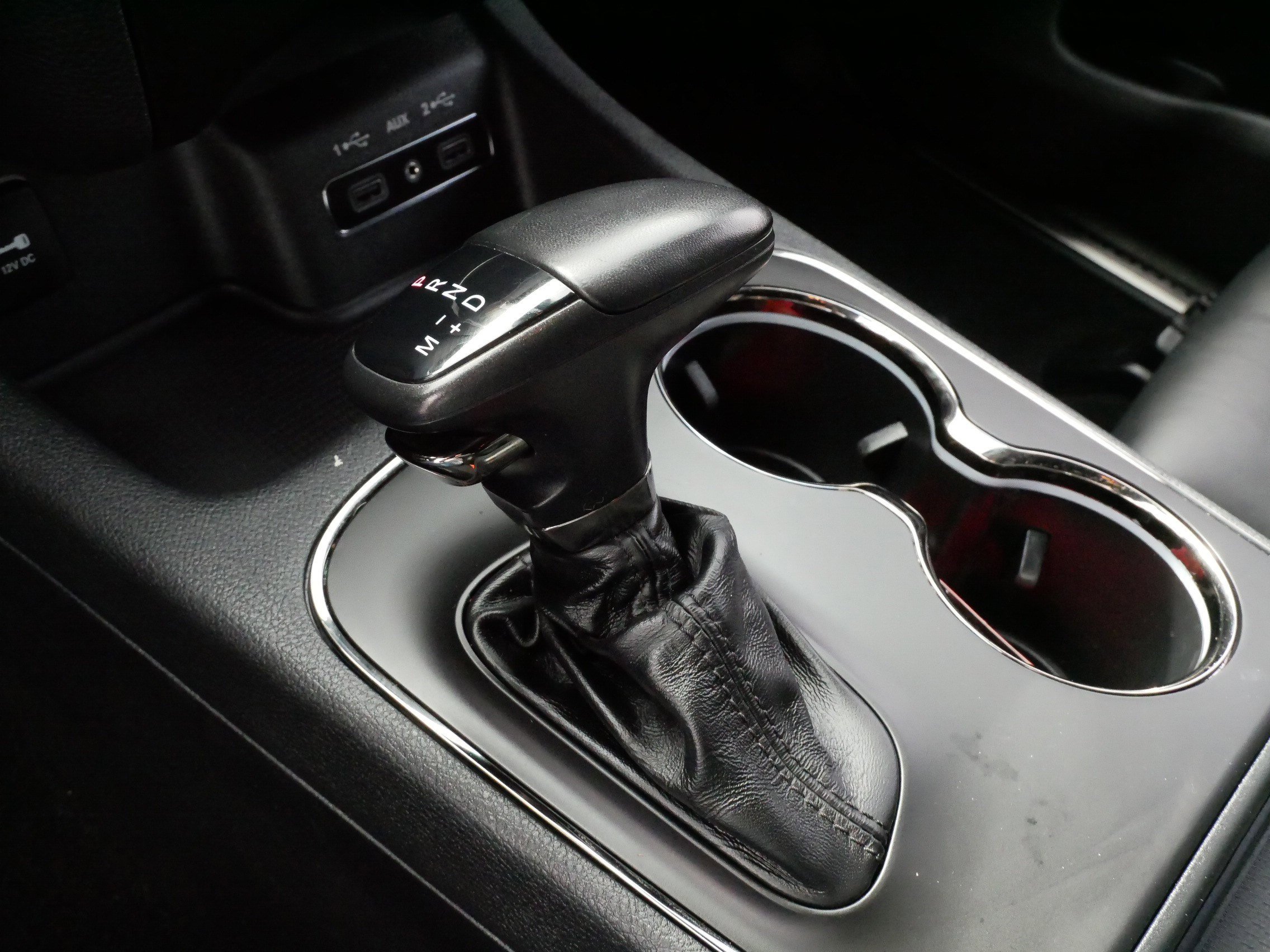 Used 2020 Dodge Durango GT image 24