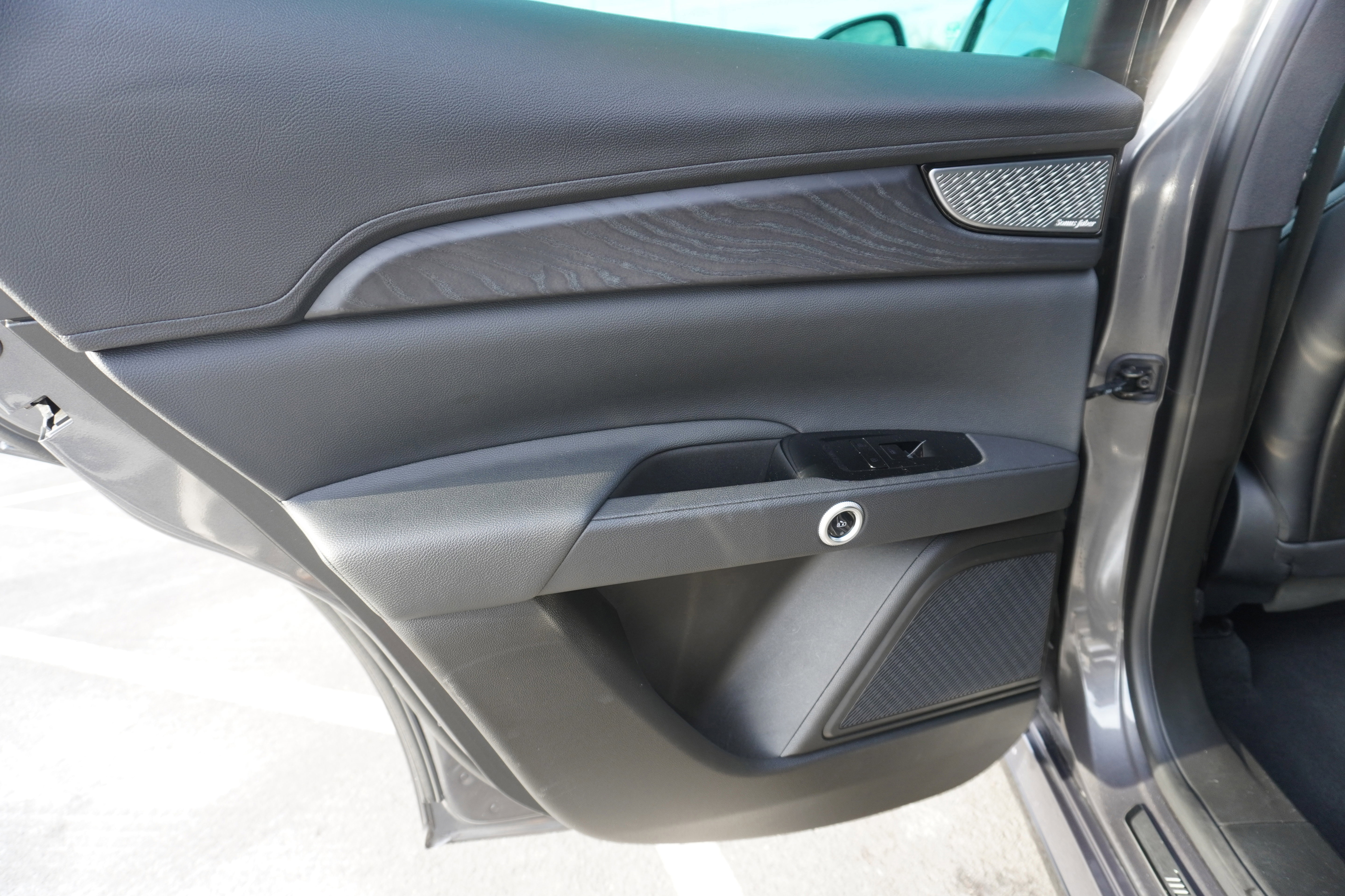 Used 2023 Maserati Grecale Modena image 33