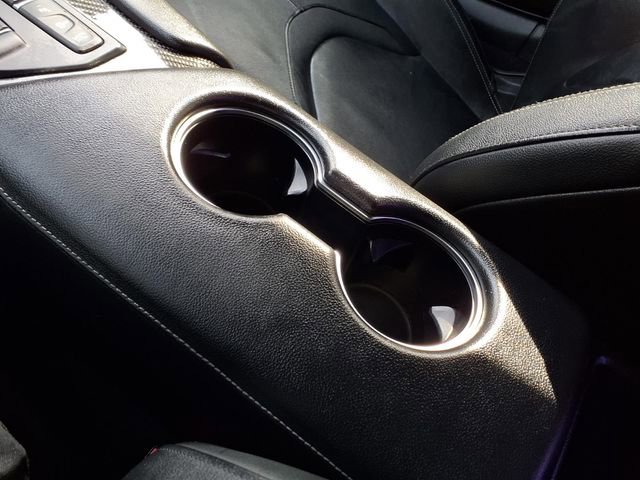 Used 2021 Toyota Supra Premium w/ Driver Assist Package image 26