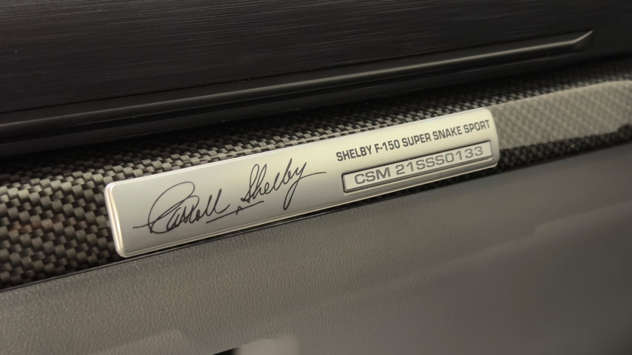 Used 2021 Ford F150 XLT w/ Equipment Group 301A Mid image 39