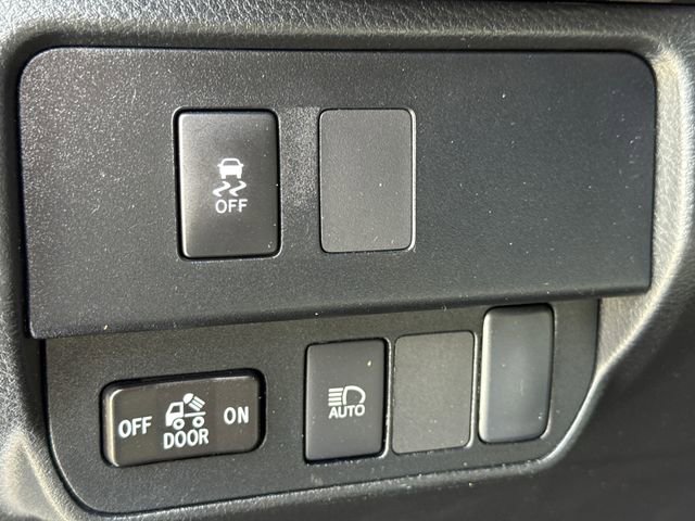 Used 2022 Toyota Tacoma SR5 image 21