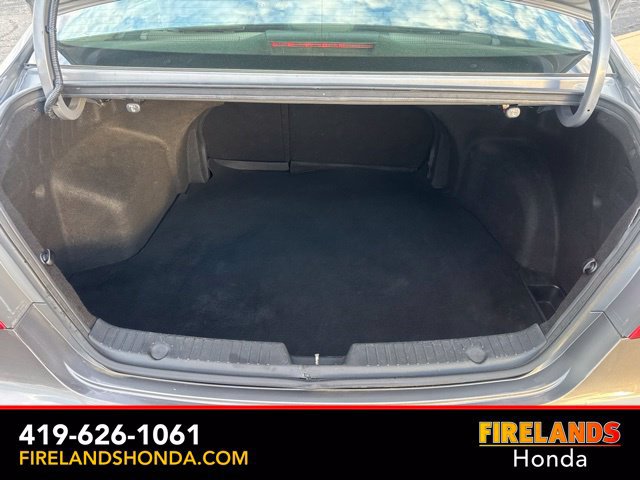 Used 2013 Hyundai Sonata GLS w/ Popular Equipment Pkg FWD image 24