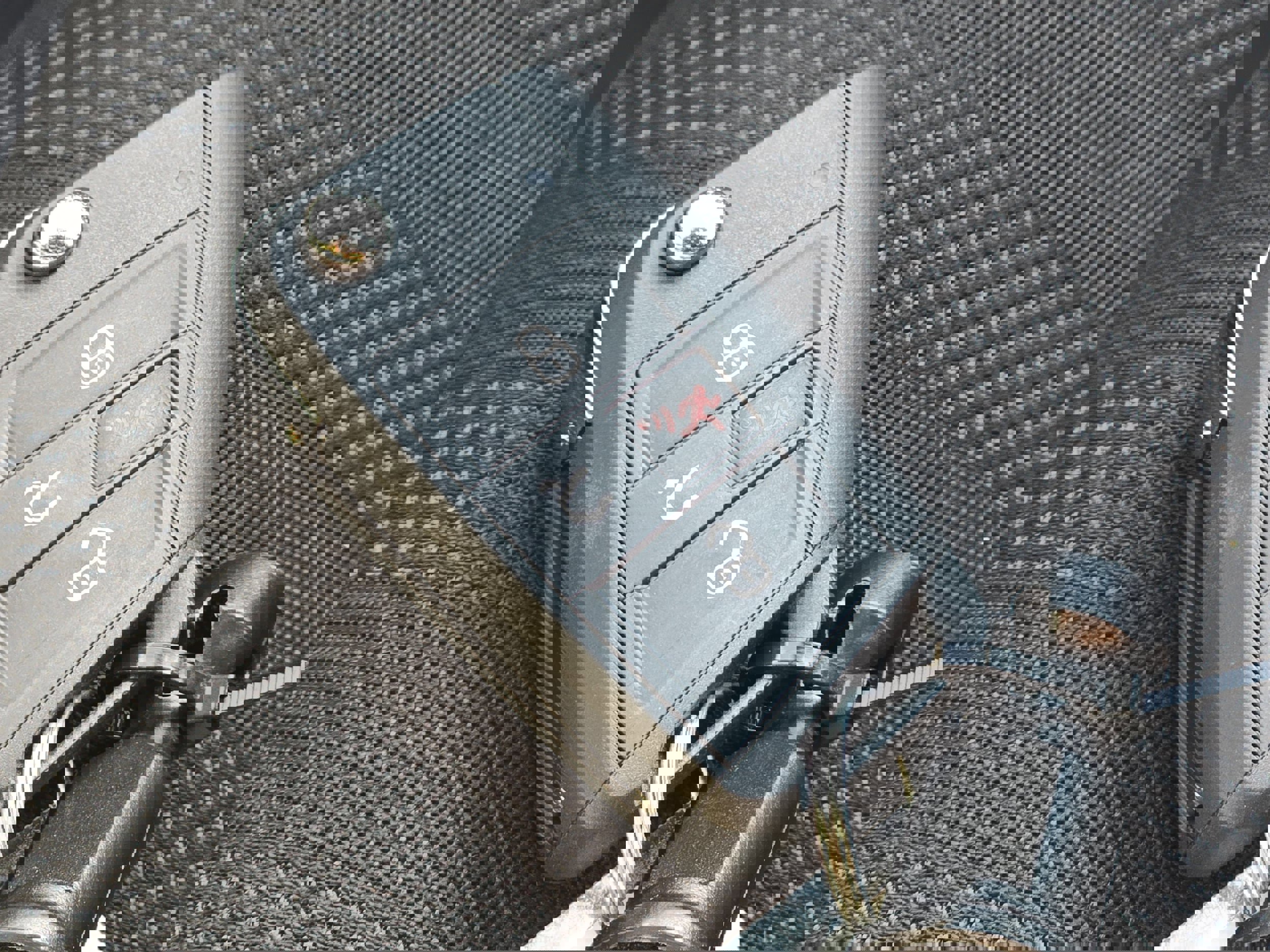 Used 2023 Volkswagen Jetta Sport image 34