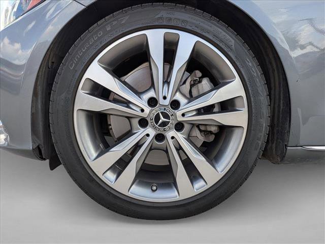 Used 2018 Mercedes-Benz C 300 Sedan image 18