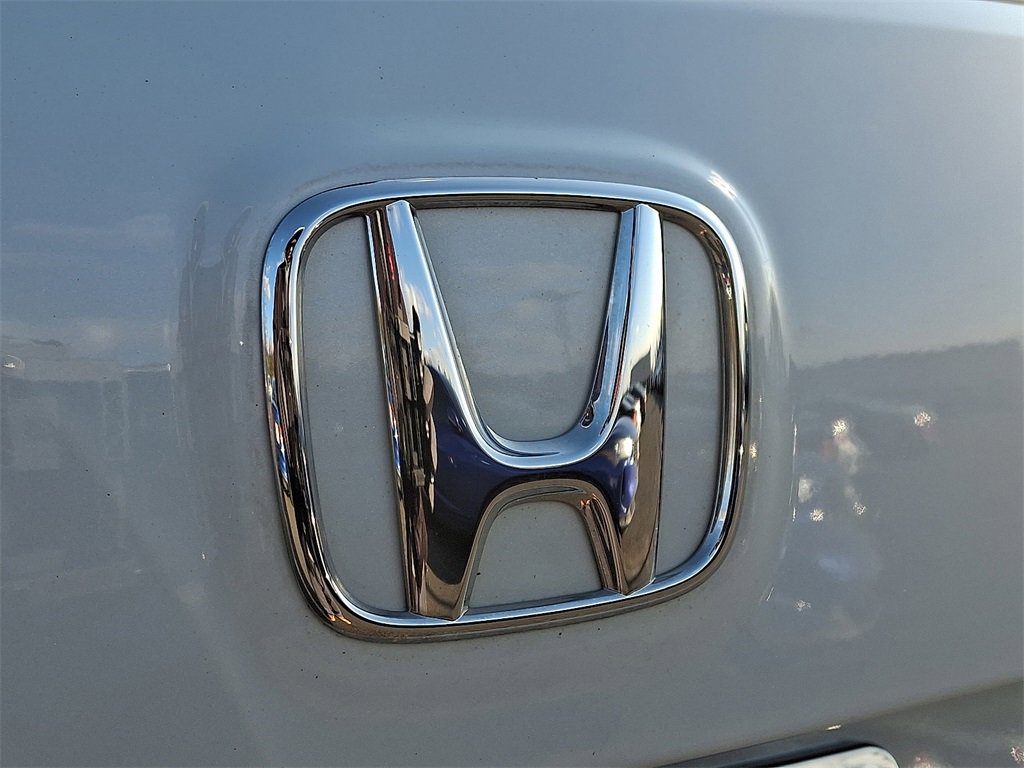 Used 2022 Honda Pilot EX-L image 30