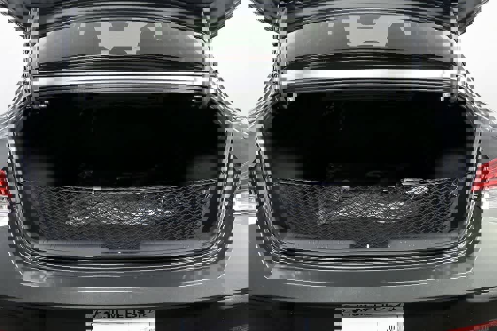 New 2026 Hyundai Elantra SEL Sport Premium image 8