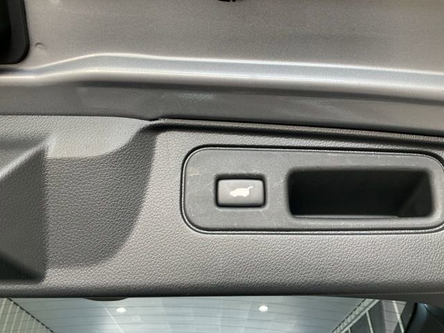 Certified 2020 Honda Passport Elite image 21