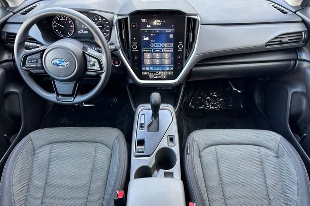 Used 2024 Subaru Crosstrek 2.0i Premium w/ Popular Package #3 AWD/4WD image 15