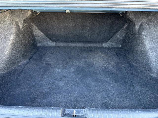 Used 2010 Honda Civic LX image 23