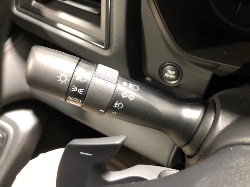 New 2026 Subaru Ascent Limited Bronze image 26