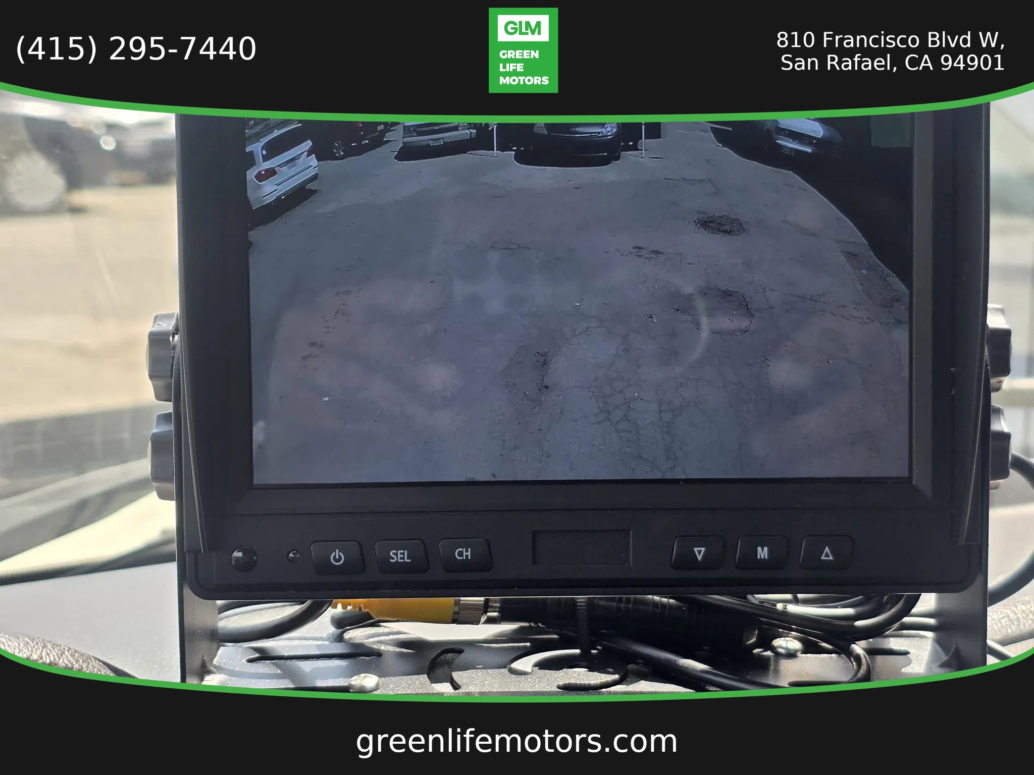 Used 2009 Ford E-150 and Econoline 150 image 20
