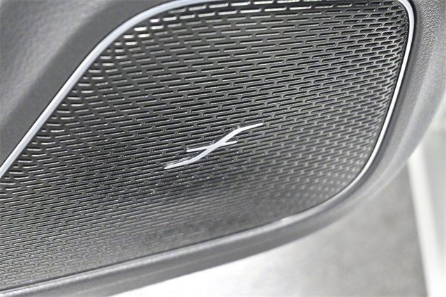 Used 2020 Mercedes-Benz CLA 250 4MATIC image 16